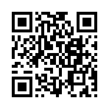 QR Code for 1AGF4xa6KEdnwR92VP2vWNcSE5HgVvMMMN