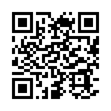 QR Code for 1AGF55vRiBdakrwLyLfb8WwSBLE842Z7qM