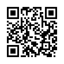 QR Code for 1AGF83jg5JCTC2daJSv7Ej1wVk4Wh6NL2i