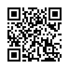 QR Code for 1AGF8dTr93qnjmsKg9PW9pWkqcprCuYuP6