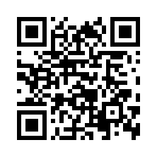 QR Code for 1AGF8stS8r99hPmiLy1zAUPLoDMijkGjnd