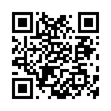 QR Code for 1AGFAt8ZyycHDxaPQ1jRqavxv43WeyUSAt