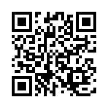 QR Code for 1AGFDBC6p5BBYGFWVt6Nv117A5VecFSxXZ