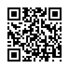 QR Code for 1AGFDmzd4aGm3NEFaDm8RY7A24PCAYdCWD