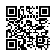 QR Code for 1AGFDnqLocmvojQiJDo8LAYvUNEoyNLPFw
