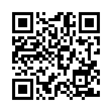 QR Code for 1AGFFXK5UpmfTRFQHVvgAdKj7PdmtDDrYa
