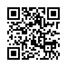QR Code for 1AGFGgiWoJR3fe7wfymPXTjgotJNksnJJD