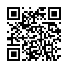 QR Code for 1AGFHBmgS3nGYeQPakSW8VB17icfb2zmQs