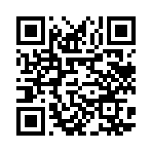 QR Code for 1AGFJD2QwEdP2ZEieWhF35YqAkAmV58dco