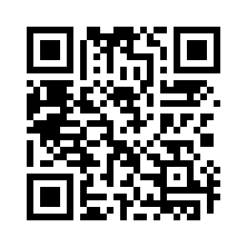 QR Code for 1AGFJhHqShkdfCkcnjMDPRxH8GFSCzxtoq