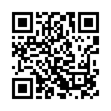 QR Code for 1AGFK6riPubpp2C9eYkXgn82iAWTmeTwSN