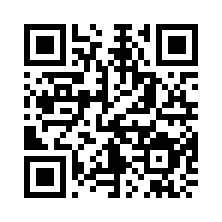 QR Code for 1AGFKA5wSSmei9CprjGRGocYH62y3dr7B9
