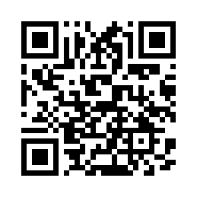 QR Code for 1AGFNNEBanP8HoBCP2abAQotVuXKP2s5gs