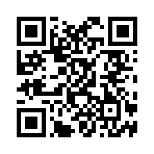 QR Code for 1AGFNzV7w38KfaPfK2ixHeH3wg1agtaFtP