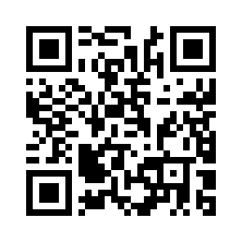 QR Code for 1AGFQPhNmLmoGxCXtL3ggiv3DVPMCTELPF