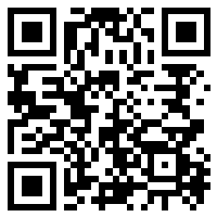 QR Code for 1AGFQoGnjCiDVw6oiN8BdXxxcfbcomGPPH
