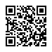 QR Code for 1AGFRAsxBhpBPPRZ97ntJt8VdaRB8uknAm