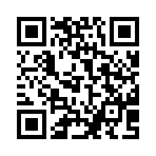 QR Code for 1AGFS1afB7T5MnMWbRBQpCSDm2R5Nip4bC
