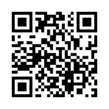 QR Code for 1AGFVJ2LDHEZRdfqVcjbeRiAWbYJjWrXWh