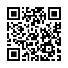 QR Code for 1AGFXLFvrAeWsE4yADRtY1DtLsbcV2AMkk