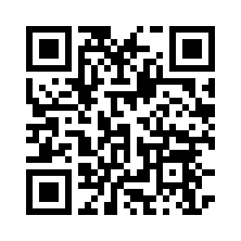 QR Code for 1AGFXPyvP2UpBWvkacyR1Hg4KuwAWe8CKd