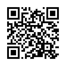 QR Code for 1AGFYZfAp5LnSFSBu9uP16mJwURLkPE5wA