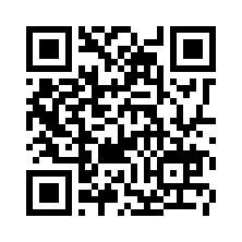 QR Code for 1AGFbEiqeKu3TAGhKomnPdSwT8PGFQay2W