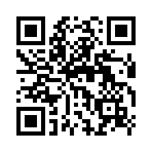 QR Code for 1AGFdJTWxpRamFB58HjaAyaCF1GGEg8rA