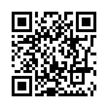 QR Code for 1AGFdqbK8ZxEo2RogA3tx3gzDb95JP7FcH