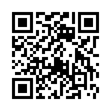 QR Code for 1AGFesxaf4EFT6bJeypB3VLGbiyamnXG8C
