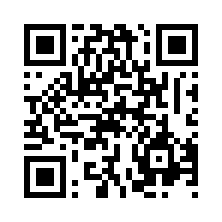 QR Code for 1AGFf3QG84grSmGbRJWov7Z3Eat2Km91tj
