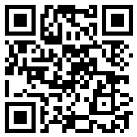 QR Code for 1AGFf4bLdYM2WVV42X1xsgrSJjcEM8BxEM