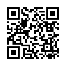 QR Code for 1AGFf5AFeafTZfCADP83rvDYbXGeQzhP4z