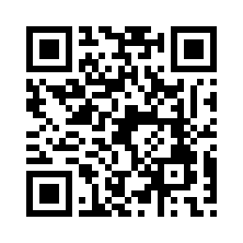 QR Code for 1AGFgWbrLLDgpBFQfAT5bqbAkxwP8QYL6a
