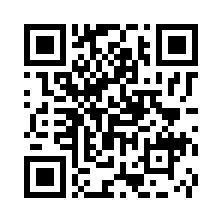QR Code for 1AGFhfkKb8wk11n6ChSmMyJCKvASV3xeX9