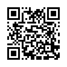 QR Code for 1AGFjbcbZo2qiahSb2tCL37nwSwDc3CS3b
