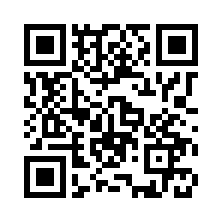 QR Code for 1AGFuEkqWeav3JB36MzDD1njvGWVBaoMVT