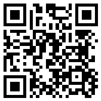 QR Code for 1AGFuYobxLuywcgyi4NeF3SNbpbbafwRqT
