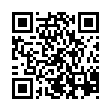 QR Code for 1AGG9aYLzv2j1ZXrrCLifqukmTSSE4bjGa