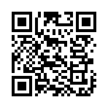 QR Code for 1AGGAmPRwjFN2bYSmGDQBseMrTi3fe8c4y