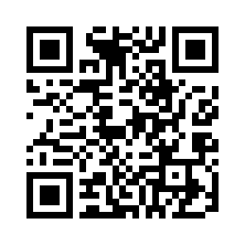QR Code for 1AGGGT7yDCcsFMsgfZKZEfpuCuAWvYUQQj