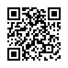 QR Code for 1AGGHWPfPUvFCbPbRidkMbYo5bS1bpxQZH