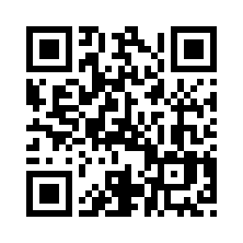 QR Code for 1AGGKoFyKJnEENooYcMzkSyyBmQ5K7c8o7