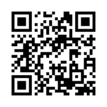 QR Code for 1AGGLDSE6PefwBzxpMibgTi6iK8MPqQFJC