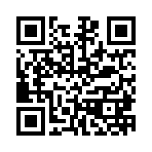 QR Code for 1AGGLuaFBHjnF2QPCwu22qp9DZY8aXmiye