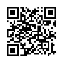 QR Code for 1AGGRXVig5cRevSENsfM5FZRF8Zud47Qga