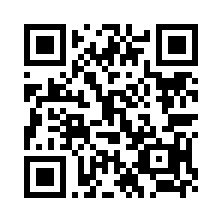 QR Code for 1AGGXpWfikCMLFZppr2Ut7vkrMx4JiVkY