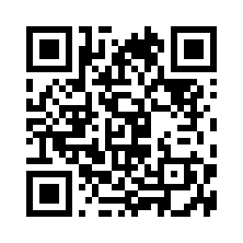QR Code for 1AGGaTMWwei8uoJjo98bEWaHfo5f5QchRc
