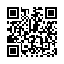 QR Code for 1AGGdfB5BnDFtRFumP7eD2K49YGvGMqRdc