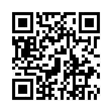 QR Code for 1AGGe7fZsBaYfHRB8CGoZWhkGaHievh2ix